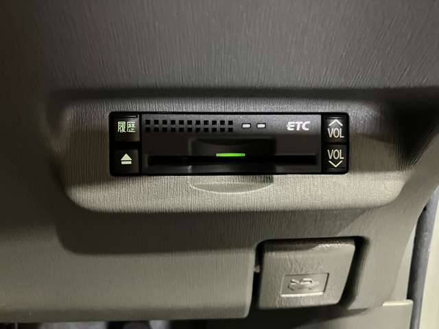 トヨタ プリウス １．８ Ｓ H21年 (北海道) 99