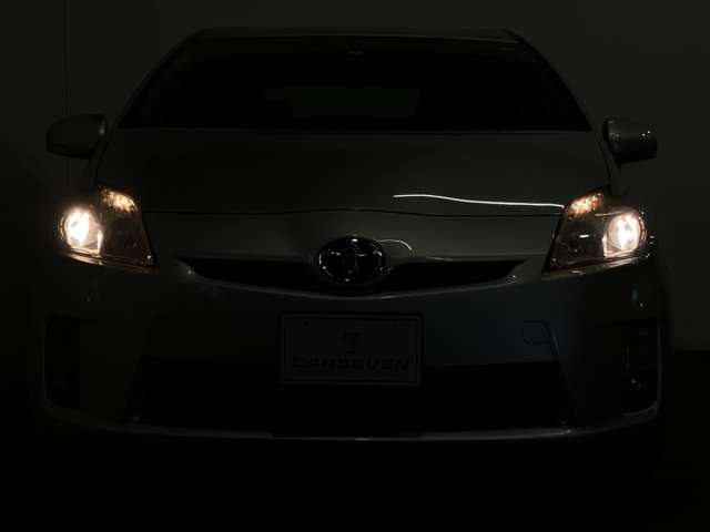 トヨタ プリウス １．８ Ｓ H21年 (北海道) 99