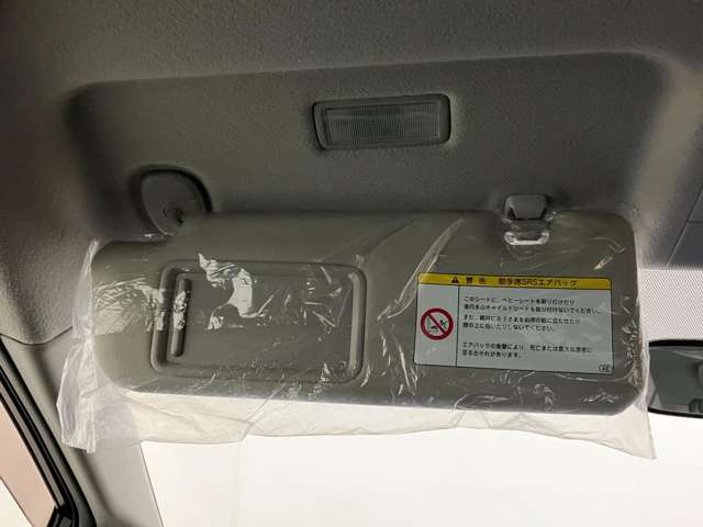 トヨタ プリウス １．８ Ｓ H21年 (北海道) 99