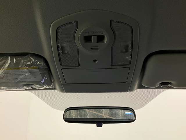 トヨタ プリウス １．８ Ｓ H21年 (北海道) 99