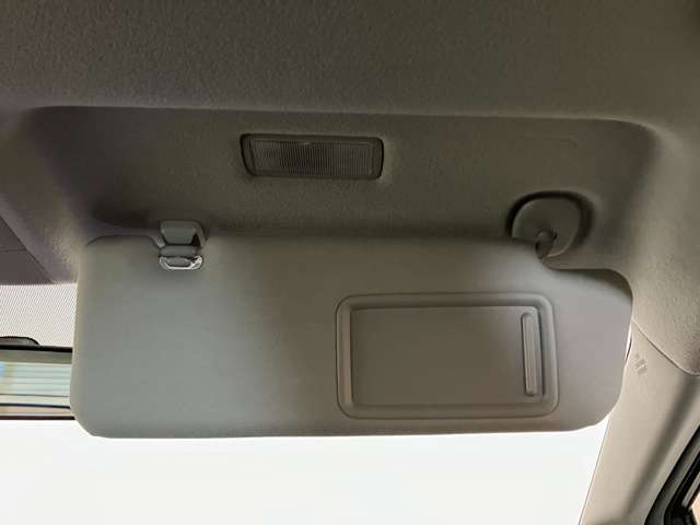 トヨタ プリウス １．８ Ｓ H21年 (北海道) 99