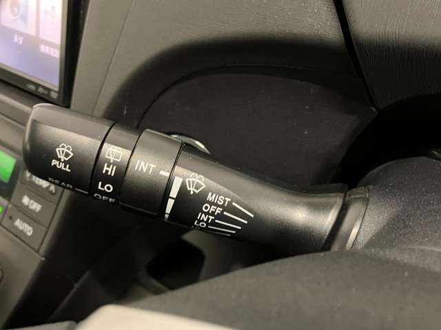 トヨタ プリウス １．８ Ｓ H21年 (北海道) 99