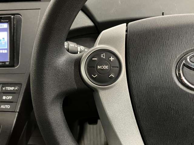 トヨタ プリウス １．８ Ｓ H21年 (北海道) 99