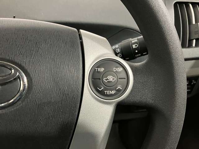 トヨタ プリウス １．８ Ｓ H21年 (北海道) 99