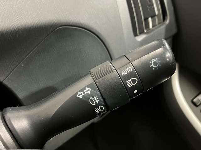 トヨタ プリウス １．８ Ｓ H21年 (北海道) 99