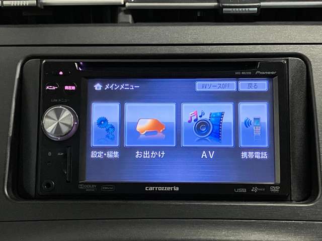 トヨタ プリウス １．８ Ｓ H21年 (北海道) 99