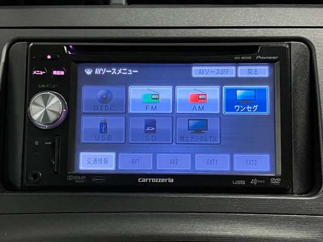 トヨタ プリウス １．８ Ｓ H21年 (北海道) 99