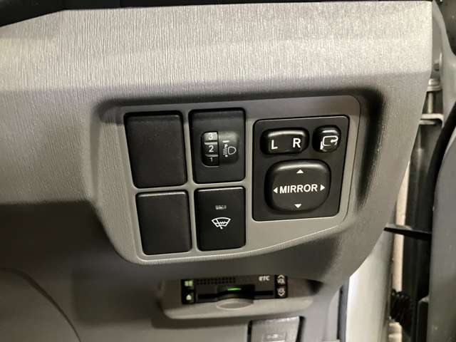 トヨタ プリウス １．８ Ｓ H21年 (北海道) 99