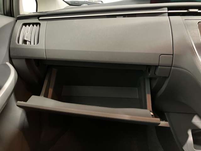 トヨタ プリウス １．８ Ｓ H21年 (北海道) 99