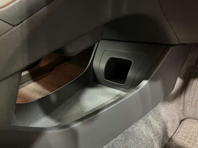 トヨタ プリウス １．８ Ｓ H21年 (北海道) 99