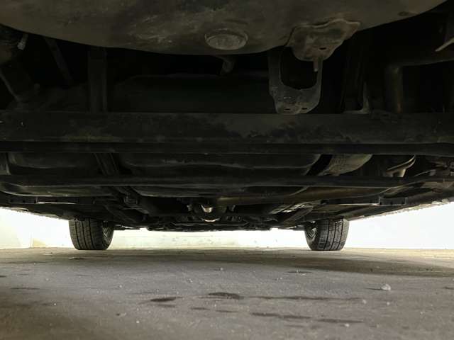 トヨタ プリウス １．８ Ｓ H21年 (北海道) 99