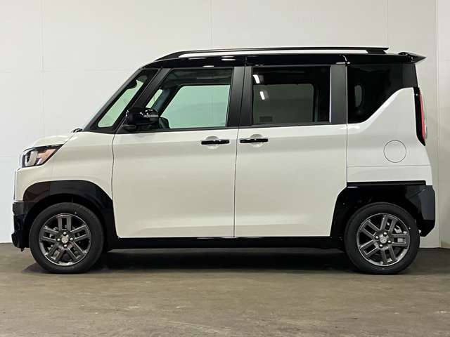 三菱 デリカ　ミニ ６６０ Ｔ プレミアム ４ＷＤ R6年 (北海道) 99