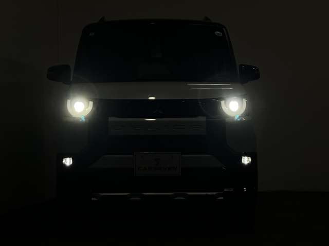 三菱 デリカ　ミニ ６６０ Ｔ プレミアム ４ＷＤ R6年 (北海道) 99