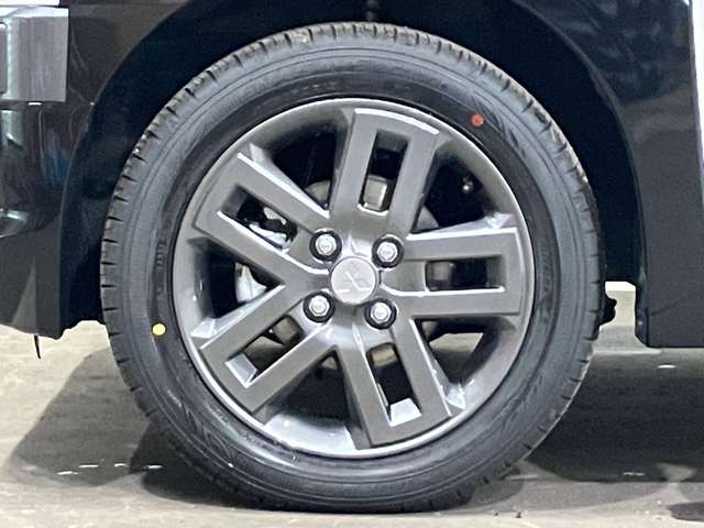 三菱 デリカ　ミニ ６６０ Ｔ プレミアム ４ＷＤ R6年 (北海道) 99