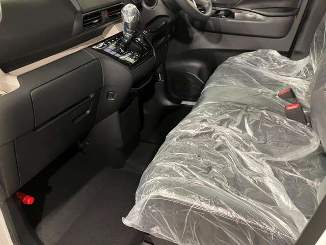 三菱 デリカ　ミニ ６６０ Ｔ プレミアム ４ＷＤ R6年 (北海道) 99