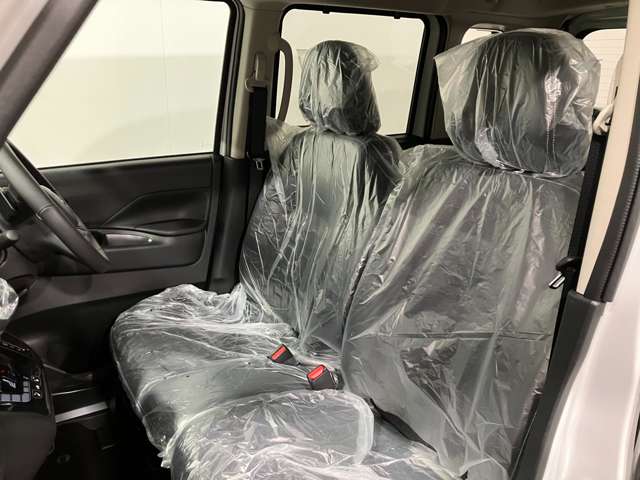 三菱 デリカ　ミニ ６６０ Ｔ プレミアム ４ＷＤ R6年 (北海道) 99