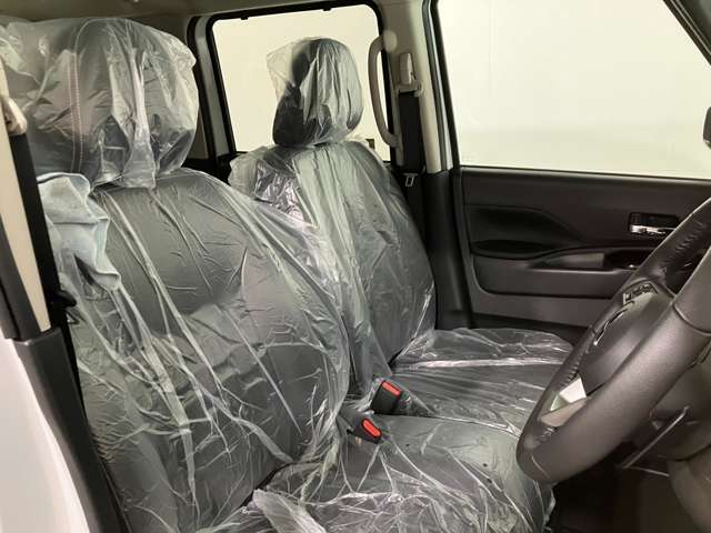 三菱 デリカ　ミニ ６６０ Ｔ プレミアム ４ＷＤ R6年 (北海道) 99