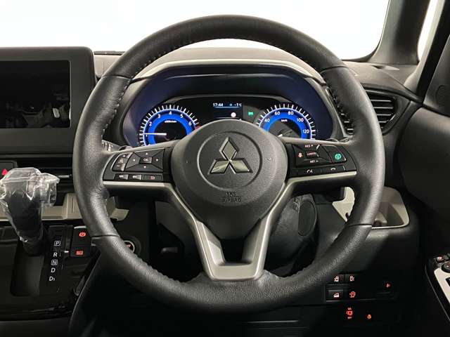 三菱 デリカ　ミニ ６６０ Ｔ プレミアム ４ＷＤ R6年 (北海道) 99