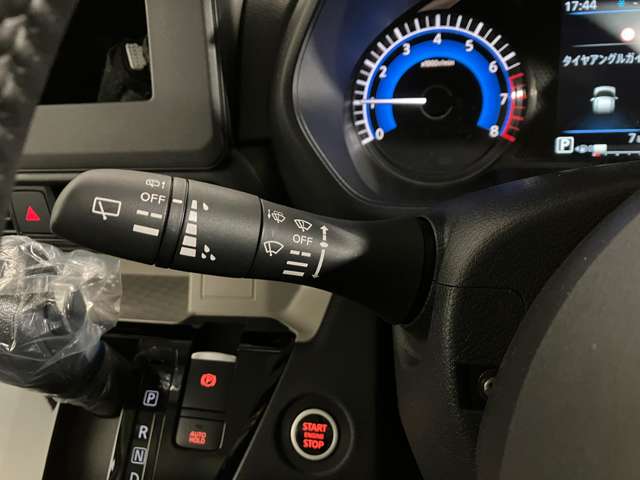 三菱 デリカ　ミニ ６６０ Ｔ プレミアム ４ＷＤ R6年 (北海道) 99