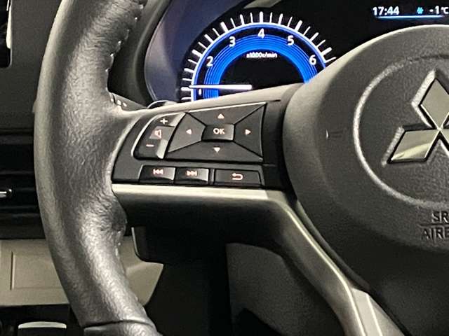 三菱 デリカ　ミニ ６６０ Ｔ プレミアム ４ＷＤ R6年 (北海道) 99