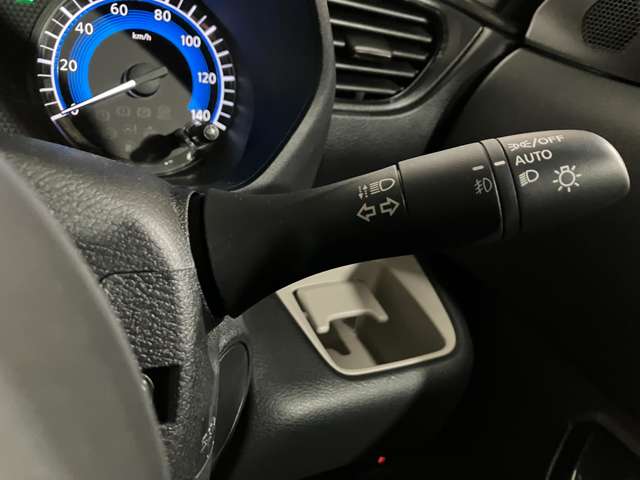 三菱 デリカ　ミニ ６６０ Ｔ プレミアム ４ＷＤ R6年 (北海道) 99