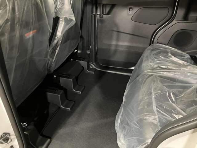 三菱 デリカ　ミニ ６６０ Ｔ プレミアム ４ＷＤ R6年 (北海道) 99