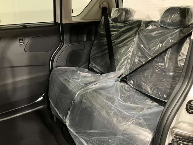 三菱 デリカ　ミニ ６６０ Ｔ プレミアム ４ＷＤ R6年 (北海道) 99