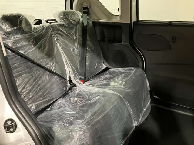 三菱 デリカ　ミニ ６６０ Ｔ プレミアム ４ＷＤ R6年 (北海道) 99