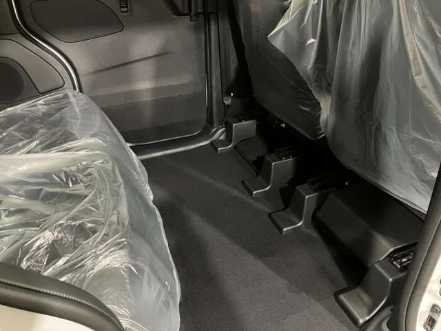 三菱 デリカ　ミニ ６６０ Ｔ プレミアム ４ＷＤ R6年 (北海道) 99