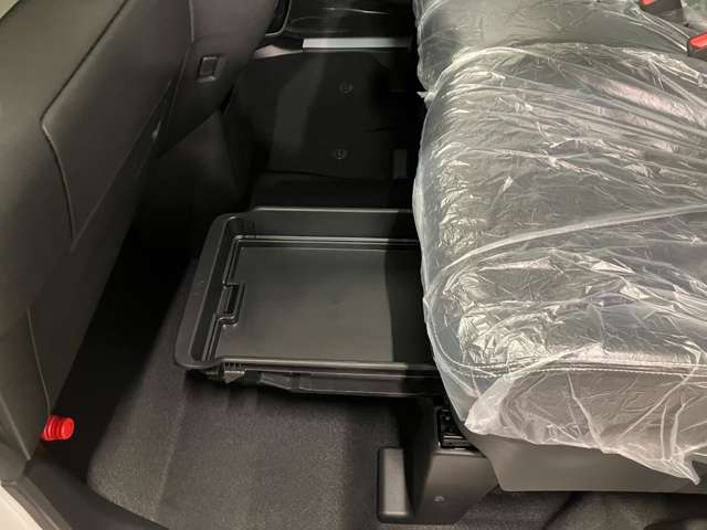 三菱 デリカ　ミニ ６６０ Ｔ プレミアム ４ＷＤ R6年 (北海道) 99