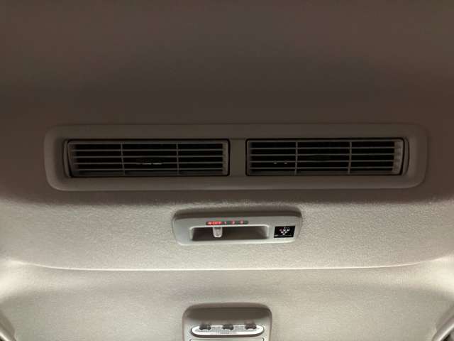 三菱 デリカ　ミニ ６６０ Ｔ プレミアム ４ＷＤ R6年 (北海道) 99