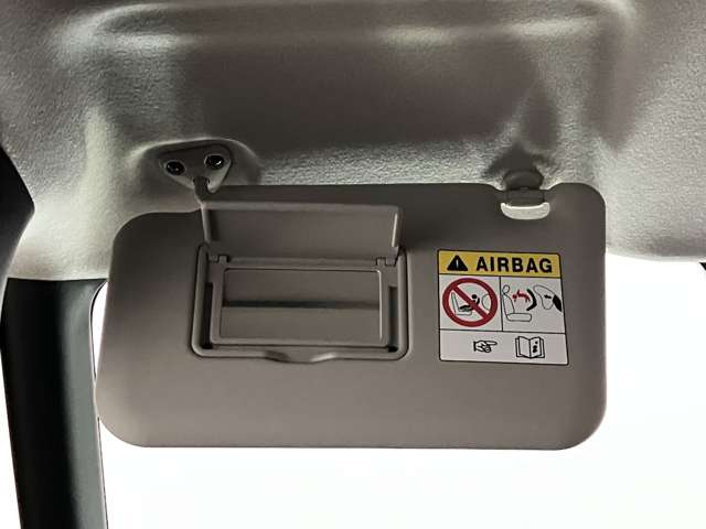 三菱 デリカ　ミニ ６６０ Ｔ プレミアム ４ＷＤ R6年 (北海道) 99