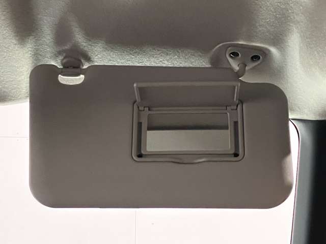 三菱 デリカ　ミニ ６６０ Ｔ プレミアム ４ＷＤ R6年 (北海道) 99