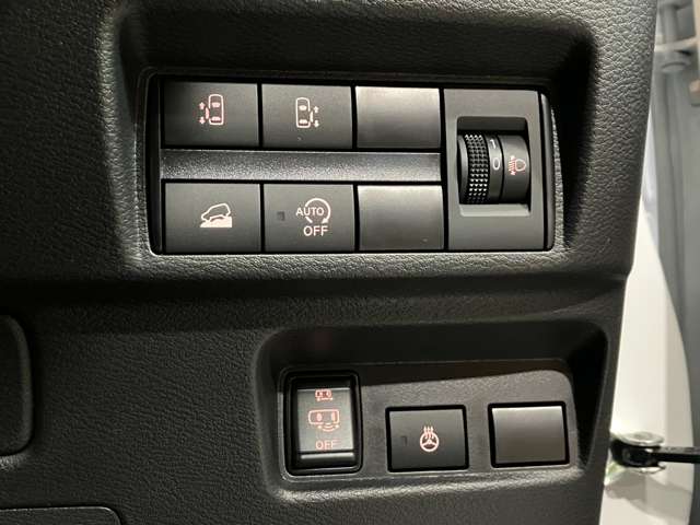 三菱 デリカ　ミニ ６６０ Ｔ プレミアム ４ＷＤ R6年 (北海道) 99