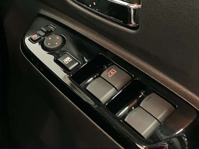 三菱 デリカ　ミニ ６６０ Ｔ プレミアム ４ＷＤ R6年 (北海道) 99