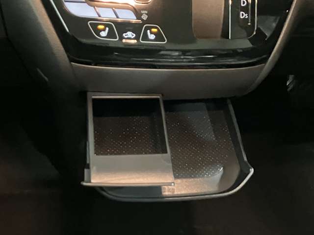 三菱 デリカ　ミニ ６６０ Ｔ プレミアム ４ＷＤ R6年 (北海道) 99