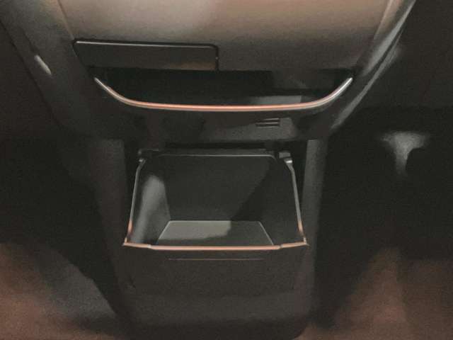 三菱 デリカ　ミニ ６６０ Ｔ プレミアム ４ＷＤ R6年 (北海道) 99