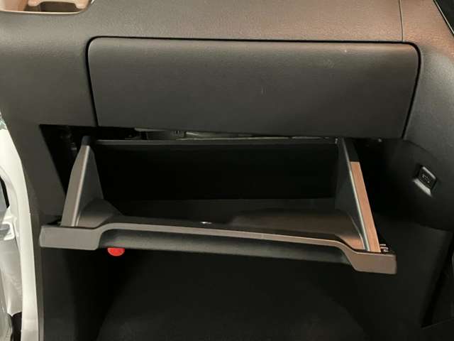 三菱 デリカ　ミニ ６６０ Ｔ プレミアム ４ＷＤ R6年 (北海道) 99