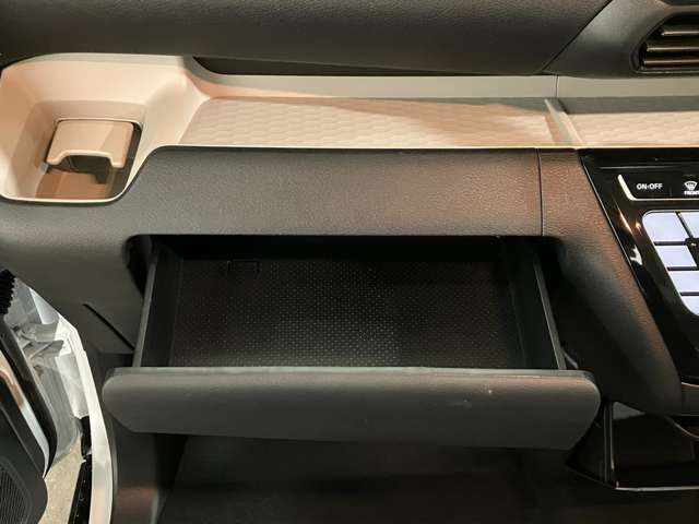 三菱 デリカ　ミニ ６６０ Ｔ プレミアム ４ＷＤ R6年 (北海道) 99