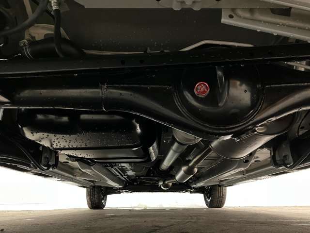 三菱 デリカ　ミニ ６６０ Ｔ プレミアム ４ＷＤ R6年 (北海道) 99