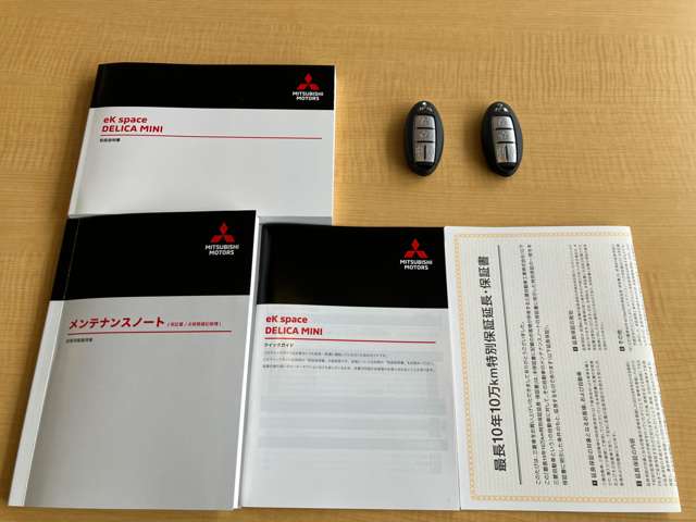 三菱 デリカ　ミニ ６６０ Ｔ プレミアム ４ＷＤ R6年 (北海道) 99