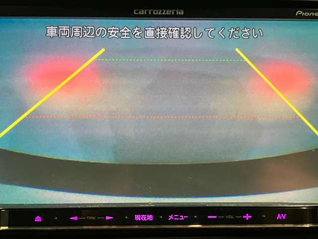 スバル フォレスター ２．０Ｉ－Ｌ ４ＷＤ H26年 (北海道) 99