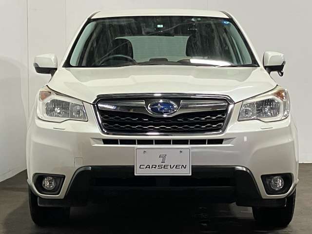 スバル フォレスター ２．０Ｉ－Ｌ ４ＷＤ H26年 (北海道) 99