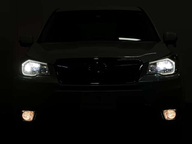 スバル フォレスター ２．０Ｉ－Ｌ ４ＷＤ H26年 (北海道) 99