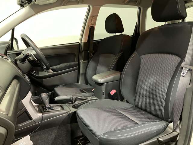 スバル フォレスター ２．０Ｉ－Ｌ ４ＷＤ H26年 (北海道) 99