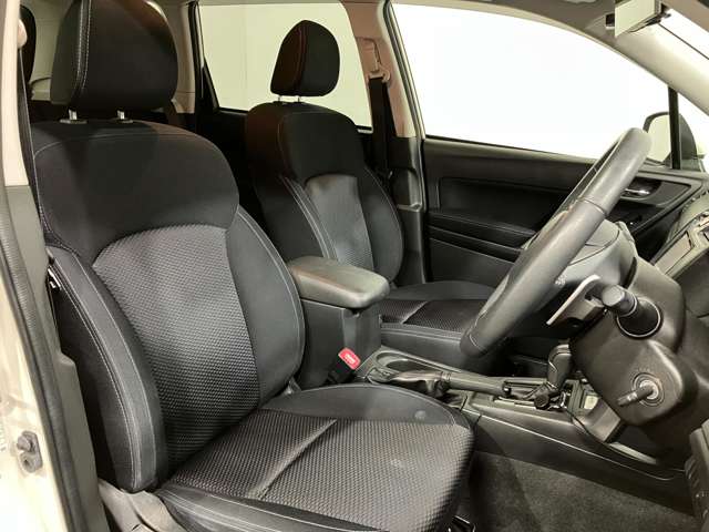 スバル フォレスター ２．０Ｉ－Ｌ ４ＷＤ H26年 (北海道) 99