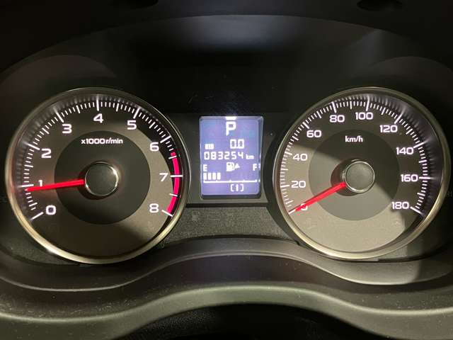 スバル フォレスター ２．０Ｉ－Ｌ ４ＷＤ H26年 (北海道) 99