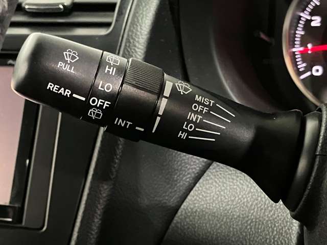 スバル フォレスター ２．０Ｉ－Ｌ ４ＷＤ H26年 (北海道) 99