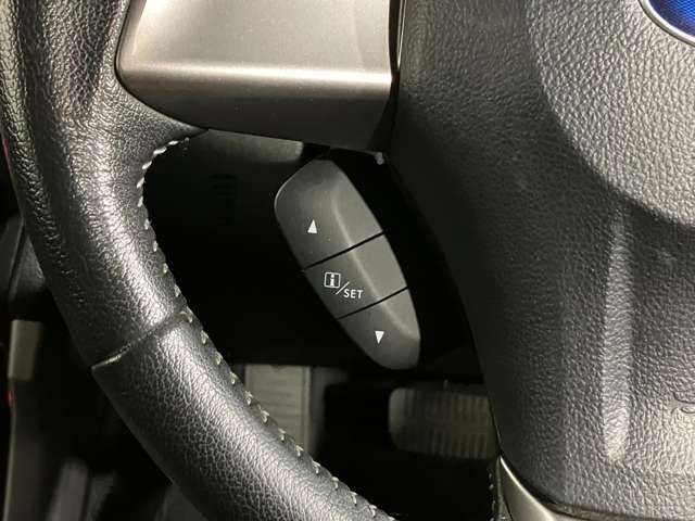 スバル フォレスター ２．０Ｉ－Ｌ ４ＷＤ H26年 (北海道) 99