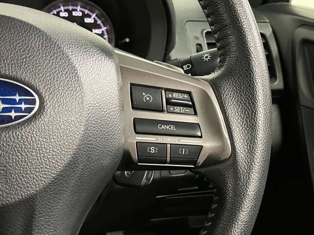 スバル フォレスター ２．０Ｉ－Ｌ ４ＷＤ H26年 (北海道) 99